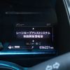 honda shuttle 2021 CFJ1569424 image 21