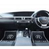 lexus gs 2012 -LEXUS 【横浜 306】--Lexus GS DBA-GRL11--GRL11-6001603---LEXUS 【横浜 306】--Lexus GS DBA-GRL11--GRL11-6001603- image 32