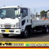 isuzu forward 2016 -ISUZU--Forward TKG-FRR90S2--FRR90-7093057---ISUZU--Forward TKG-FRR90S2--FRR90-7093057- image 1