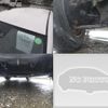 daihatsu mira-e-s 2017 CFJ1706239 image 7