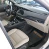 gm gm-others 2023 -GM--Cadillac XT4 7BA-E2UL--1GYFZ9R40PF106038---GM--Cadillac XT4 7BA-E2UL--1GYFZ9R40PF106038- image 24