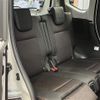 suzuki spacia 2025 CFJ1801046 image 24