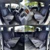 mitsubishi delica-d5 2011 CFJ1633876 image 5