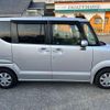 honda n-box 2012 -HONDA--N BOX JF1--1010150---HONDA--N BOX JF1--1010150- image 15