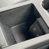 porsche cayenne 2020 CFJ1645691 image 13