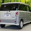 daihatsu move-canbus 2020 -DAIHATSU--Move Canbus 5BA-LA800S--LA800S-0220178---DAIHATSU--Move Canbus 5BA-LA800S--LA800S-0220178- image 18