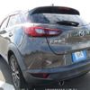 mazda cx-3 2015 646828-Y2025060244F-21 image 2