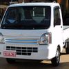 mitsubishi minicab-truck 2022 quick_quick_DS16T_DS16T-690739 image 1