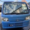 honda acty-truck 2010 -HONDA 【愛媛 480ﾇ9335】--Acty Truck HA8--1007108---HONDA 【愛媛 480ﾇ9335】--Acty Truck HA8--1007108- image 24