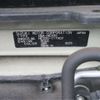 suzuki alto-lapin 2015 -SUZUKI--Alto Lapin DBA-HE33S--HE33S-111907---SUZUKI--Alto Lapin DBA-HE33S--HE33S-111907- image 5