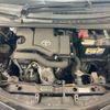 toyota vitz 2016 -TOYOTA--Vitz DBA-KSP130--KSP130-2175077---TOYOTA--Vitz DBA-KSP130--KSP130-2175077- image 22