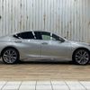 lexus es 2021 quick_quick_6AA-AXZH11_AXZH11-1001821 image 15