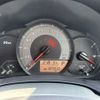 toyota vitz 2015 -TOYOTA--Vitz DBA-NSP135--NSP135-2048329---TOYOTA--Vitz DBA-NSP135--NSP135-2048329- image 18