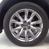 mazda cx-8 2018 CFJ1509501 image 13