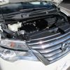 nissan serena 2016 quick_quick_DAA-HFC26_HFC26-307340 image 5