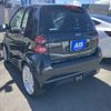 smart fortwo 2010 -SMART--Smart Fortwo ABA-451333--WME4513332K405583---SMART--Smart Fortwo ABA-451333--WME4513332K405583- image 7