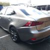 lexus is 2016 -LEXUS--Lexus IS DAA-AVE30--AVE30-5054039---LEXUS--Lexus IS DAA-AVE30--AVE30-5054039- image 4