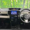 daihatsu move-canbus 2018 -DAIHATSU--Move Canbus 5BA-LA800S--LA800S-0146129---DAIHATSU--Move Canbus 5BA-LA800S--LA800S-0146129- image 2