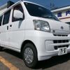 daihatsu hijet-van 2010 -DAIHATSU--Hijet Van EBD-S331V--S331V-0035330---DAIHATSU--Hijet Van EBD-S331V--S331V-0035330- image 3