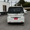 honda stepwagon-spada 2013 quick_quick_RK5_RK5-1332533 image 5