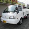 mazda bongo-truck 2020 CFJ1539214 image 1