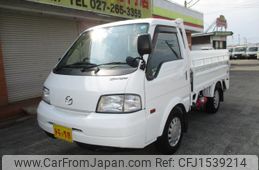mazda bongo-truck 2020 CFJ1539214