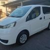 nissan nv200-vanette 2019 -NISSAN--NV200 DBF-VM20ｶｲ--VM20ｶｲ-138780---NISSAN--NV200 DBF-VM20ｶｲ--VM20ｶｲ-138780- image 42