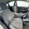 toyota prius 2010 -TOYOTA--Prius DAA-ZVW30--ZVW30-1215828---TOYOTA--Prius DAA-ZVW30--ZVW30-1215828- image 8
