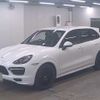 porsche cayenne 2013 quick_quick_ABA-92AM48_WP1ZZZ92ZELA71891 image 2