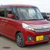 suzuki spacia 2016 -SUZUKI 【野田 580ｱ1234】--Spacia DAA-MK42S--MK42S-608563---SUZUKI 【野田 580ｱ1234】--Spacia DAA-MK42S--MK42S-608563- image 1