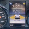 mercedes-benz c-class 2015 CFJ1795968 image 22