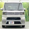 daihatsu wake 2014 -DAIHATSU--WAKE DBA-LA700S--LA700S-0013220---DAIHATSU--WAKE DBA-LA700S--LA700S-0013220- image 15