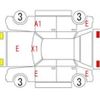 mercedes-benz c-class 2015 CFJ1766937 image 2