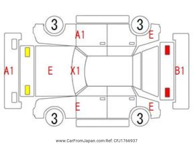 mercedes-benz c-class 2015 CFJ1766937 image 2