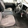 toyota hiace-wagon 2010 quick_quick_CBA-TRH214W_TRH214-0019844 image 4