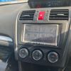subaru impreza-sports 2012 CFJ1899288 image 17