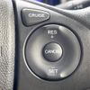 honda fit 2017 -HONDA--Fit DBA-GK3--GK3-3313192---HONDA--Fit DBA-GK3--GK3-3313192- image 7
