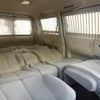 nissan elgrand 2008 quick_quick_CBA-NE51_NE51-262328 image 16