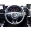 daihatsu rocky 2022 CFJ1657835 image 8