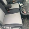 suzuki wagon-r 2006 CFJ1866251 image 10