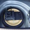toyota corolla-axio 2008 646828-N2025040386F-24 image 19