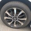 honda n-box 2019 -HONDA 【豊田 580ﾇ3395】--N BOX DBA-JF3--JF3-1208735---HONDA 【豊田 580ﾇ3395】--N BOX DBA-JF3--JF3-1208735- image 8