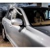porsche cayenne 2007 -PORSCHE--Porsche Cayenne ABA-9PAM4851A--WP1ZZZ9PZ8LA80489---PORSCHE--Porsche Cayenne ABA-9PAM4851A--WP1ZZZ9PZ8LA80489- image 20