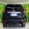 toyota land-cruiser-prado 2022 -TOYOTA--Land Cruiser Prado 3BA-TRJ150W--TRJ150-0139504---TOYOTA--Land Cruiser Prado 3BA-TRJ150W--TRJ150-0139504- image 18