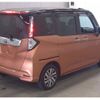 toyota roomy 2021 quick_quick_5BA-M900A_M900A-0626050 image 4