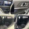 bmw 1-series 2020 -BMW 【豊田 300ﾏ1075】--BMW 1 Series 3BA-7L20--WBA7L120907F35134---BMW 【豊田 300ﾏ1075】--BMW 1 Series 3BA-7L20--WBA7L120907F35134- image 49