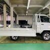 toyota townace-truck 1997 GOO_NET_EXCHANGE_1010069A30250610W001 image 14