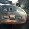 mercedes-benz a-class 2019 CFJ1821920 image 5