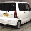 daihatsu tanto 2021 -DAIHATSU 【神戸 582ﾇ1805】--Tanto 6BA-LA650S--LA650S-0140859---DAIHATSU 【神戸 582ﾇ1805】--Tanto 6BA-LA650S--LA650S-0140859- image 2