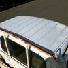 daihatsu-hijet-truck-1998-1800-car_5685c070-358b-4a25-8437-5f8383037ed8